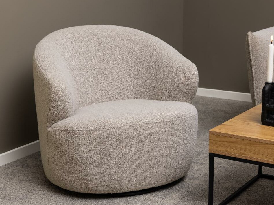 Nojatuoli Norsica 693