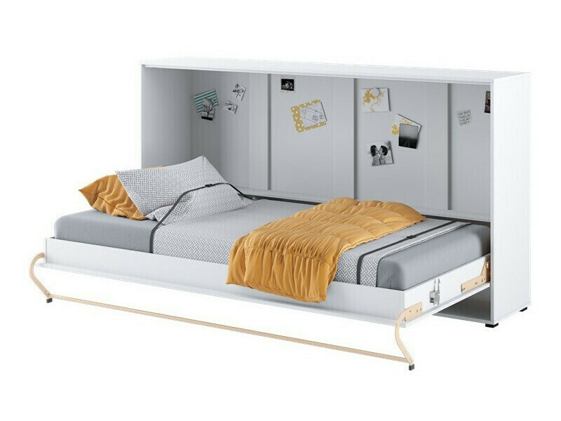 Huonekalusetti Concept Pro Lenart