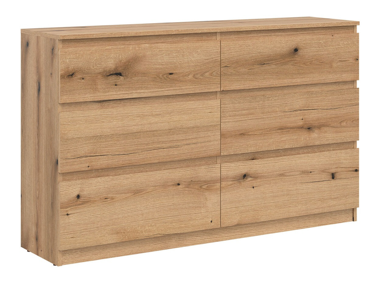 Lipasto Catelbi 102 (Tammi)