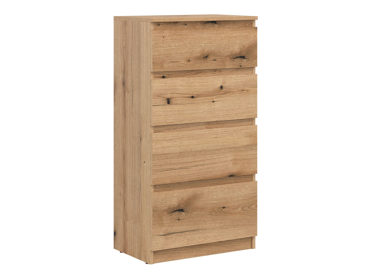 Lipasto Catelbi 103 (Tammi)