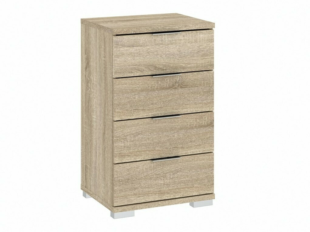 Lipasto Bristol 179 (Sonoma-tammi)