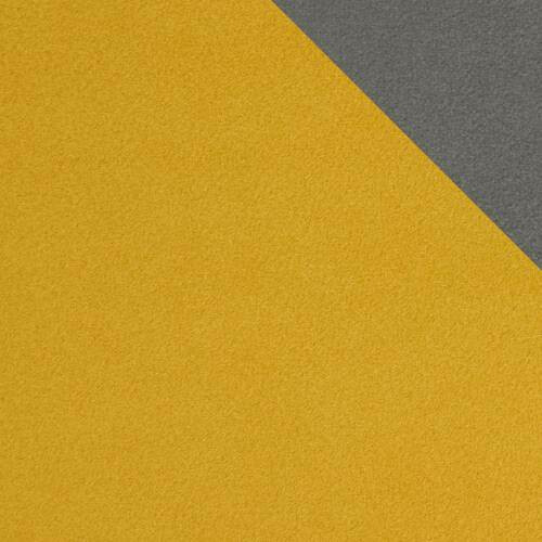 Kulmasohva Comfivo 114 (Vasen)