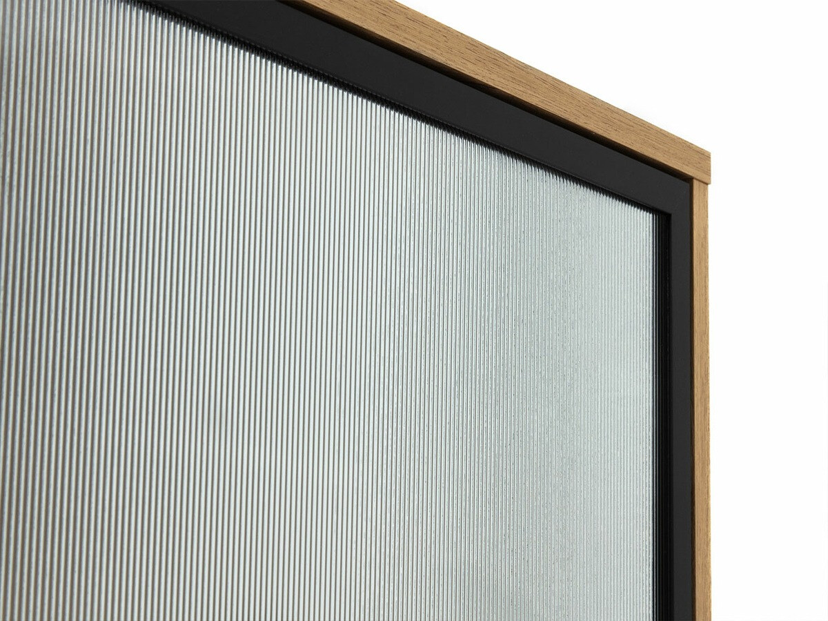 Hylly Comfivo Granium