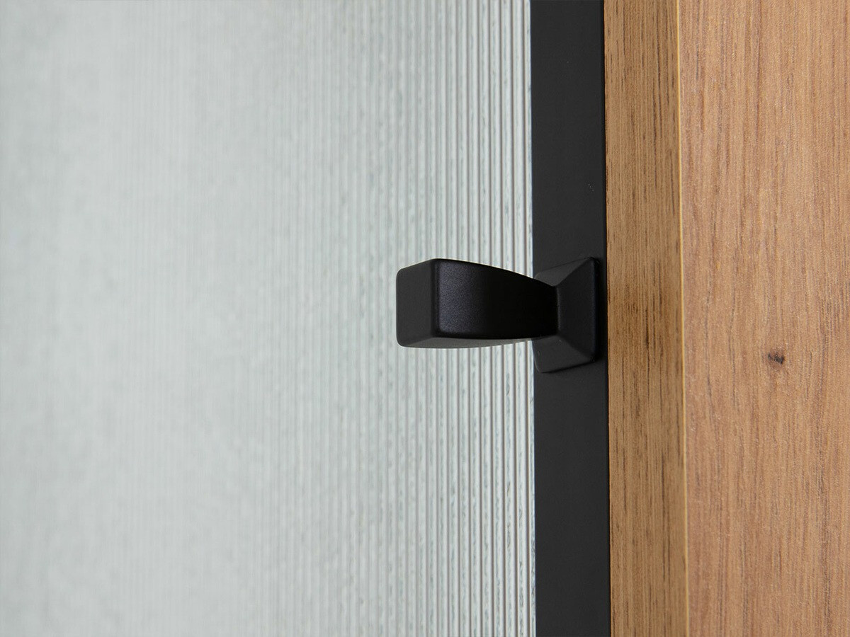 Hylly Comfivo Granium