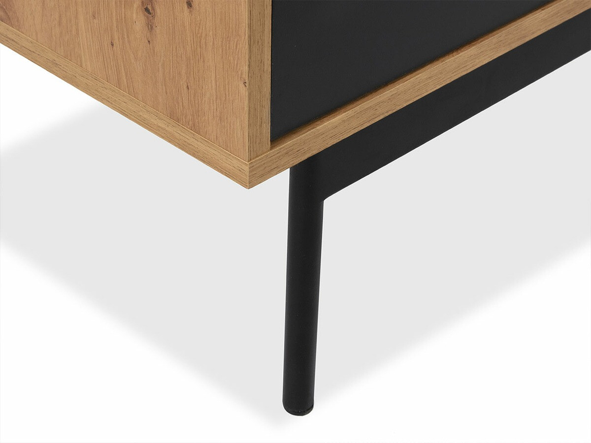 Hylly Comfivo Granium