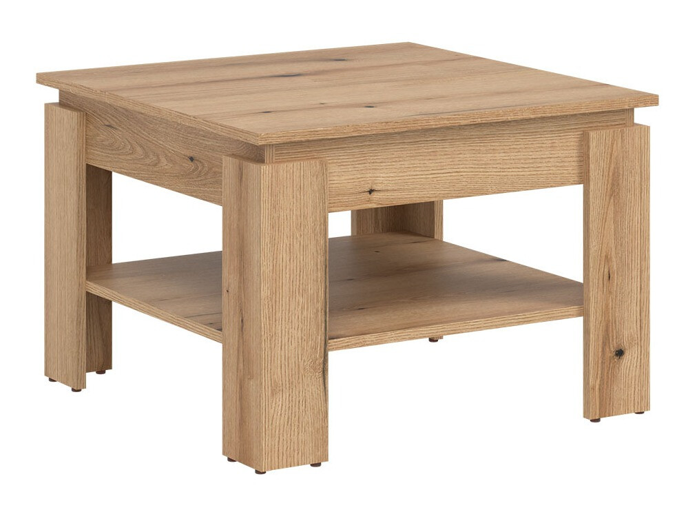 Sohvapöytä Catelbi 114 (Tammi)