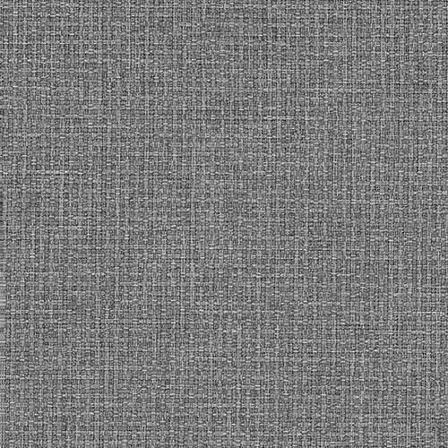 Jenkkisänky ComfiDream Serena (Barrel 90)