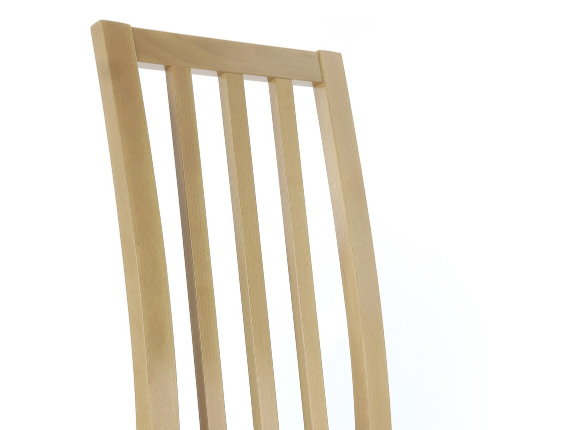 Tuoli Boston 455 (Ruskea + Beige)