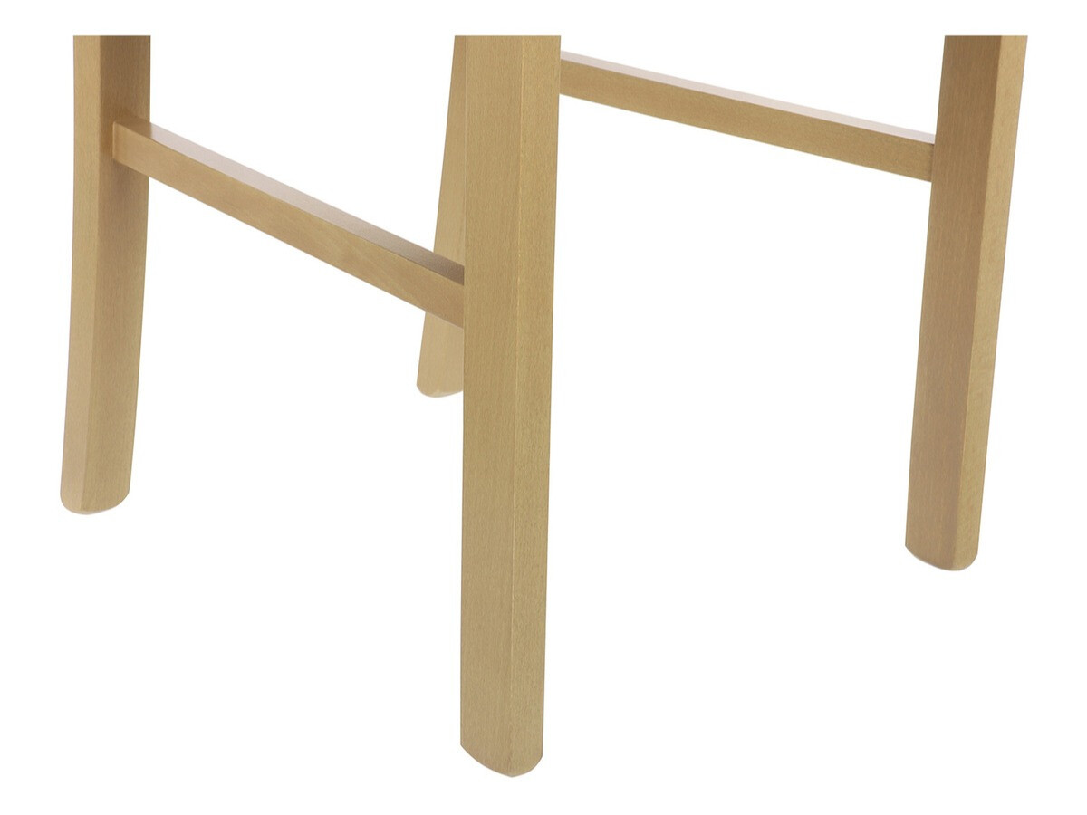 Tuoli Boston 455 (Ruskea + Beige)