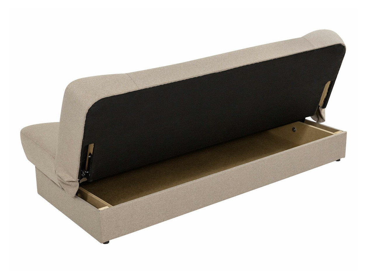 Vuodesohva Comfivo Cera III (Poso 100)