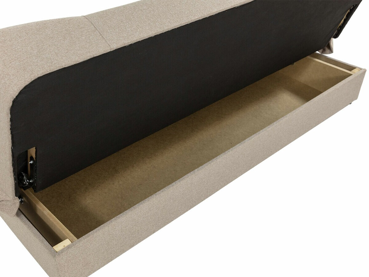 Vuodesohva Comfivo Cera III (Poso 100)