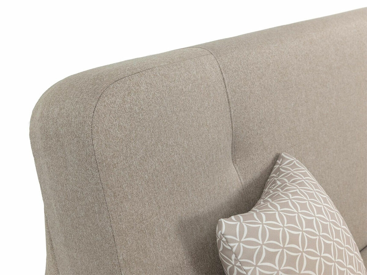 Vuodesohva Comfivo Cera III (Poso 100)