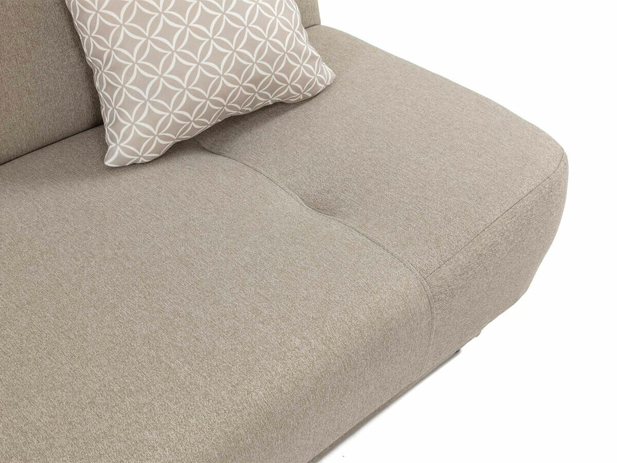 Vuodesohva Comfivo Cera III (Poso 100)