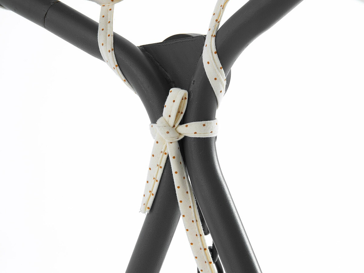 Riipputuoli Comfivo Liberaler