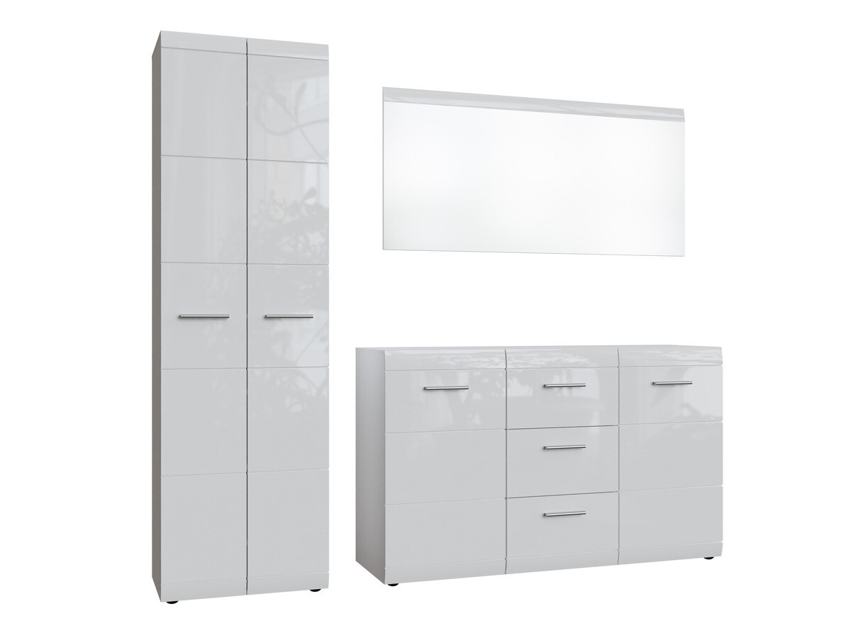 Eteissetti Livromu 115