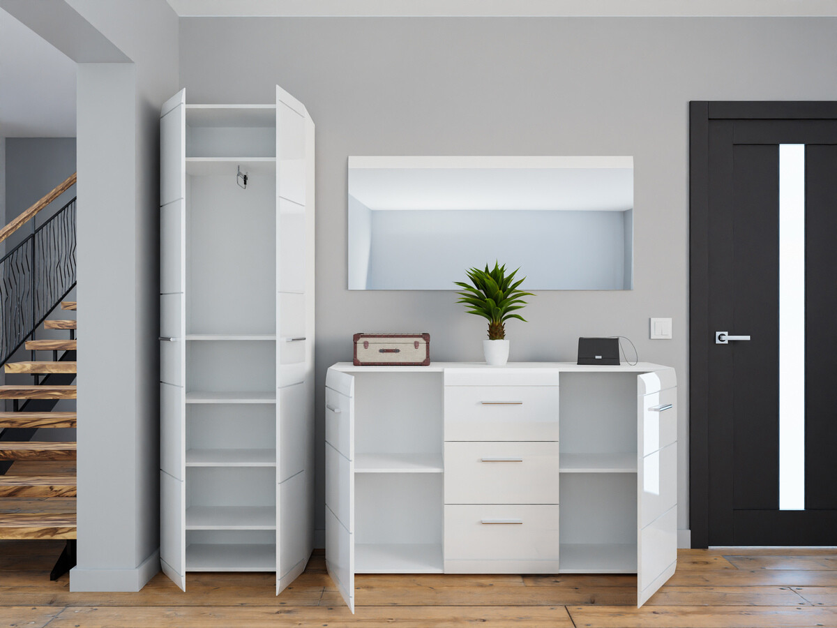 Eteissetti Livromu 115