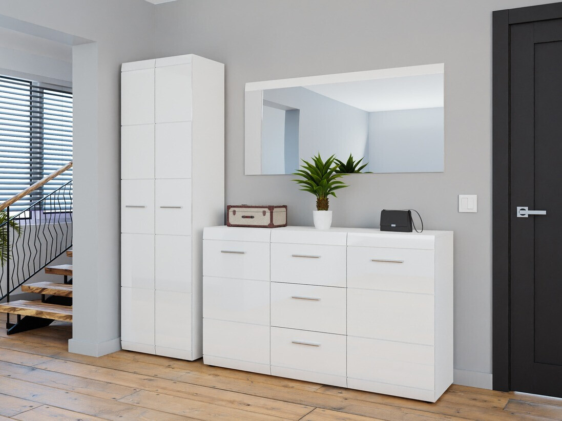 Eteissetti Livromu 115