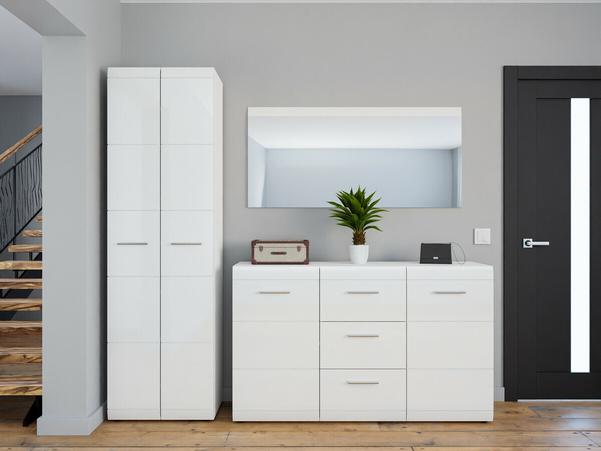 Eteissetti Livromu 115