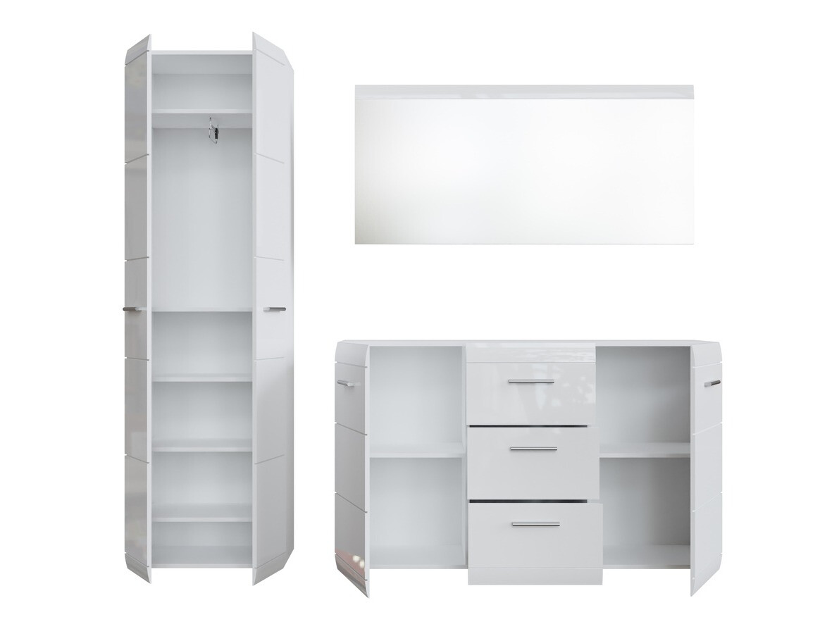 Eteissetti Livromu 115