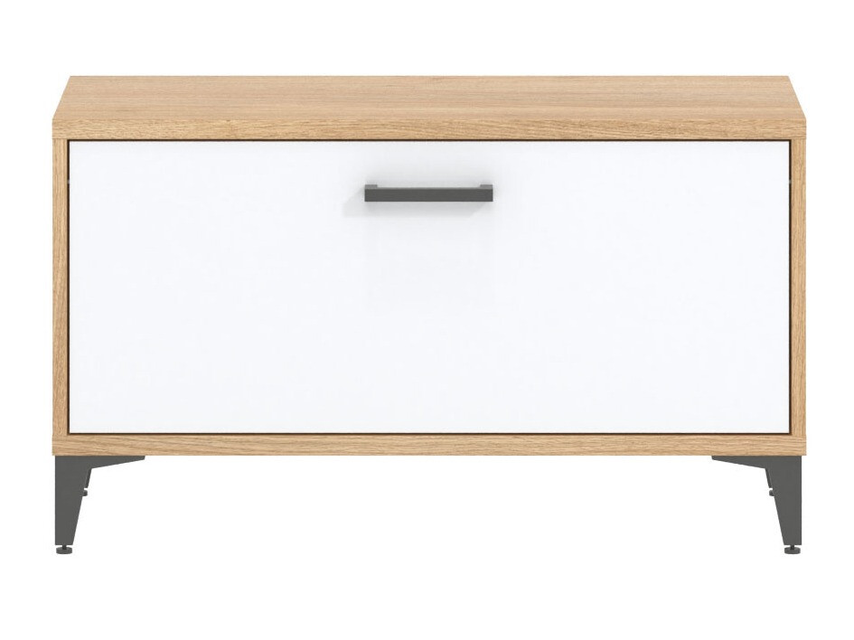 Kenkäkaappi Dornolo 108