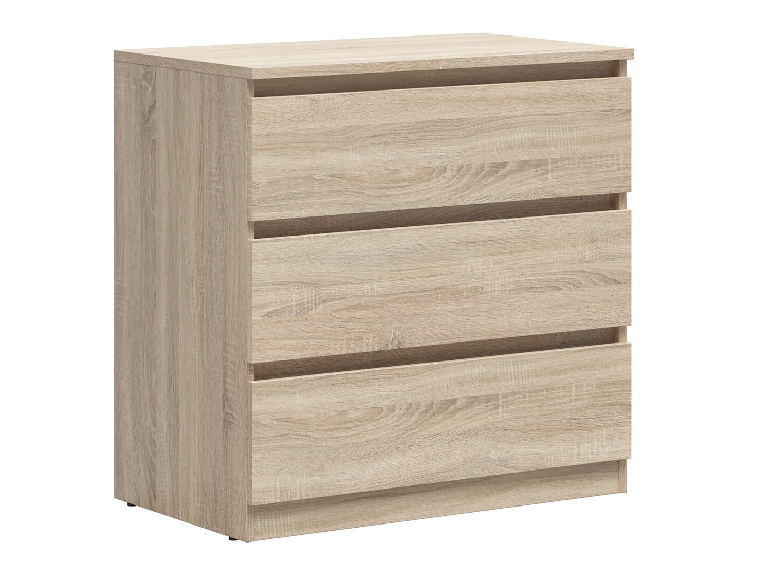 Lipasto Livevaro 114 (Sonoma-tammi)