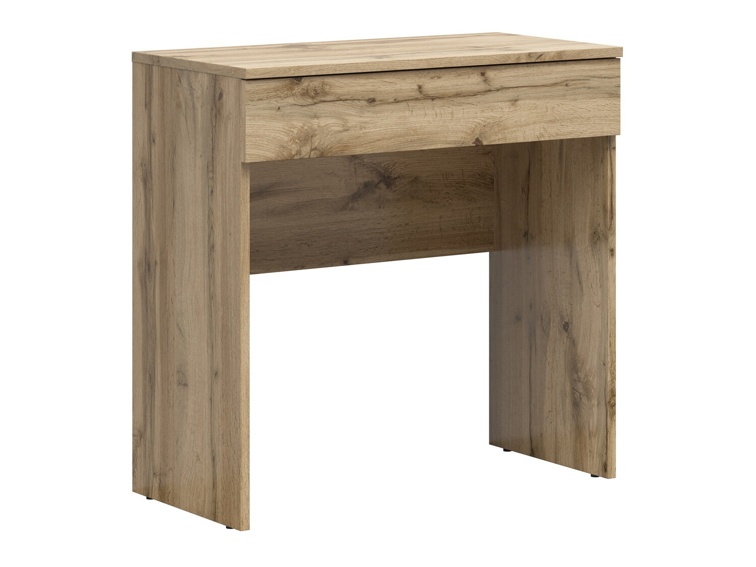 Työpöytä Livevaro 112 (Wotan tammi)