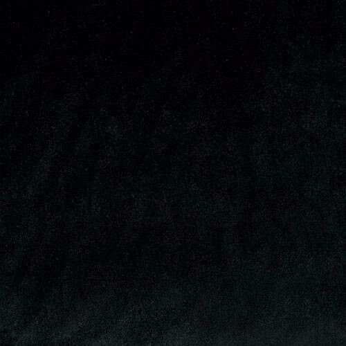 Kulmasohva Comfivo Gemma (Oikea)