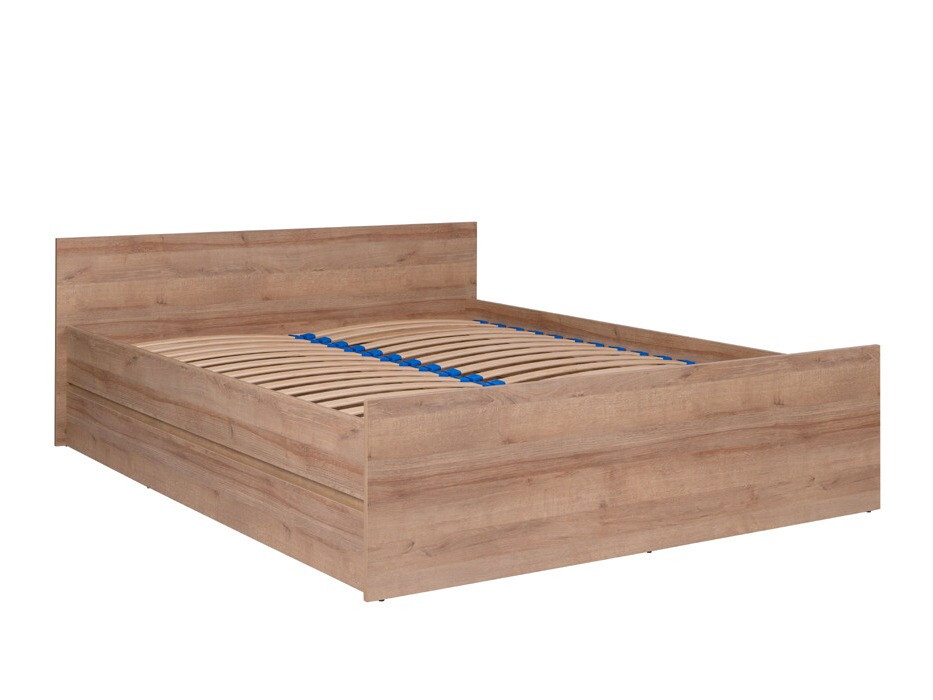 Sänky Cirdora 117 (Riviera tammi)