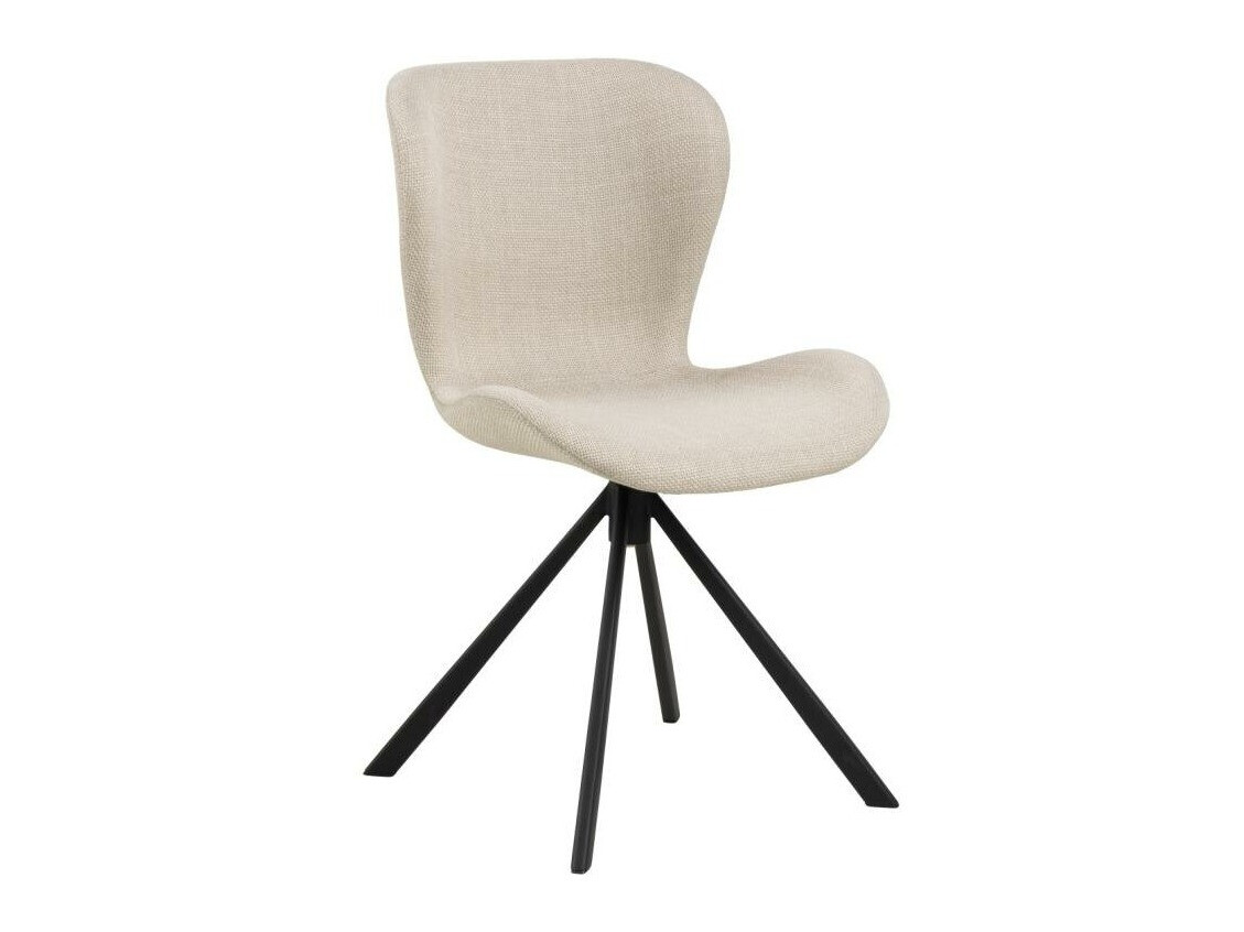 Tuoli Norsica 642 (Beige)