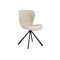 Tuoli Norsica 642 (Beige)