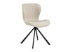 Tuoli Norsica 642 (Beige)