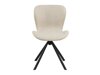 Tuoli Norsica 642 (Beige)