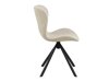 Tuoli Norsica 642 (Beige)