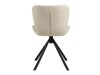 Tuoli Norsica 642 (Beige)