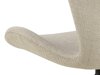 Tuoli Norsica 642 (Beige)