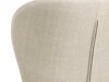 Tuoli Norsica 642 (Beige)