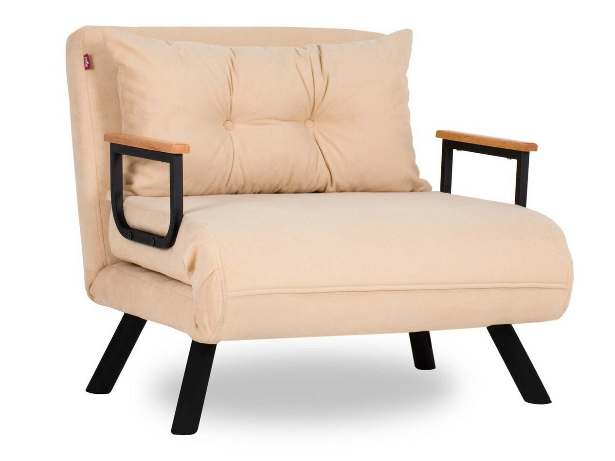 Nojatuoli Altadena 109 (Kerma)