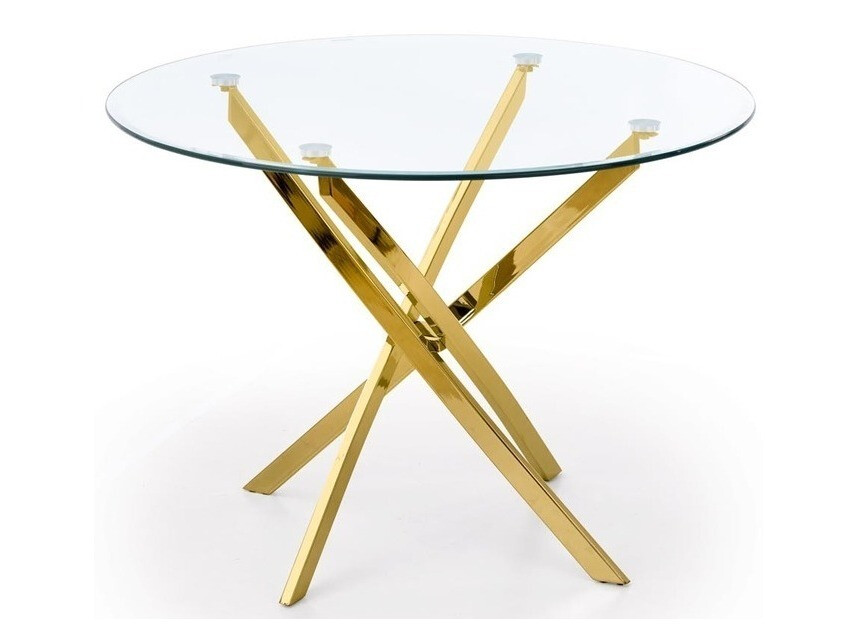 Ruokailuryhmä Houston 1131