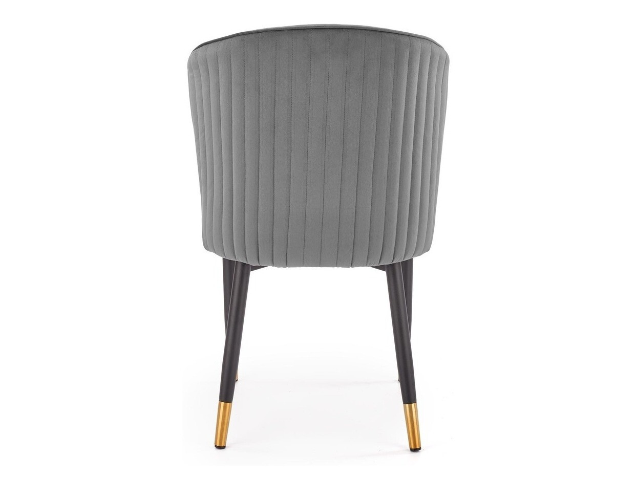 Ruokailuryhmä Houston 1131