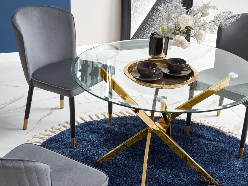 Ruokailuryhmä Houston 1131