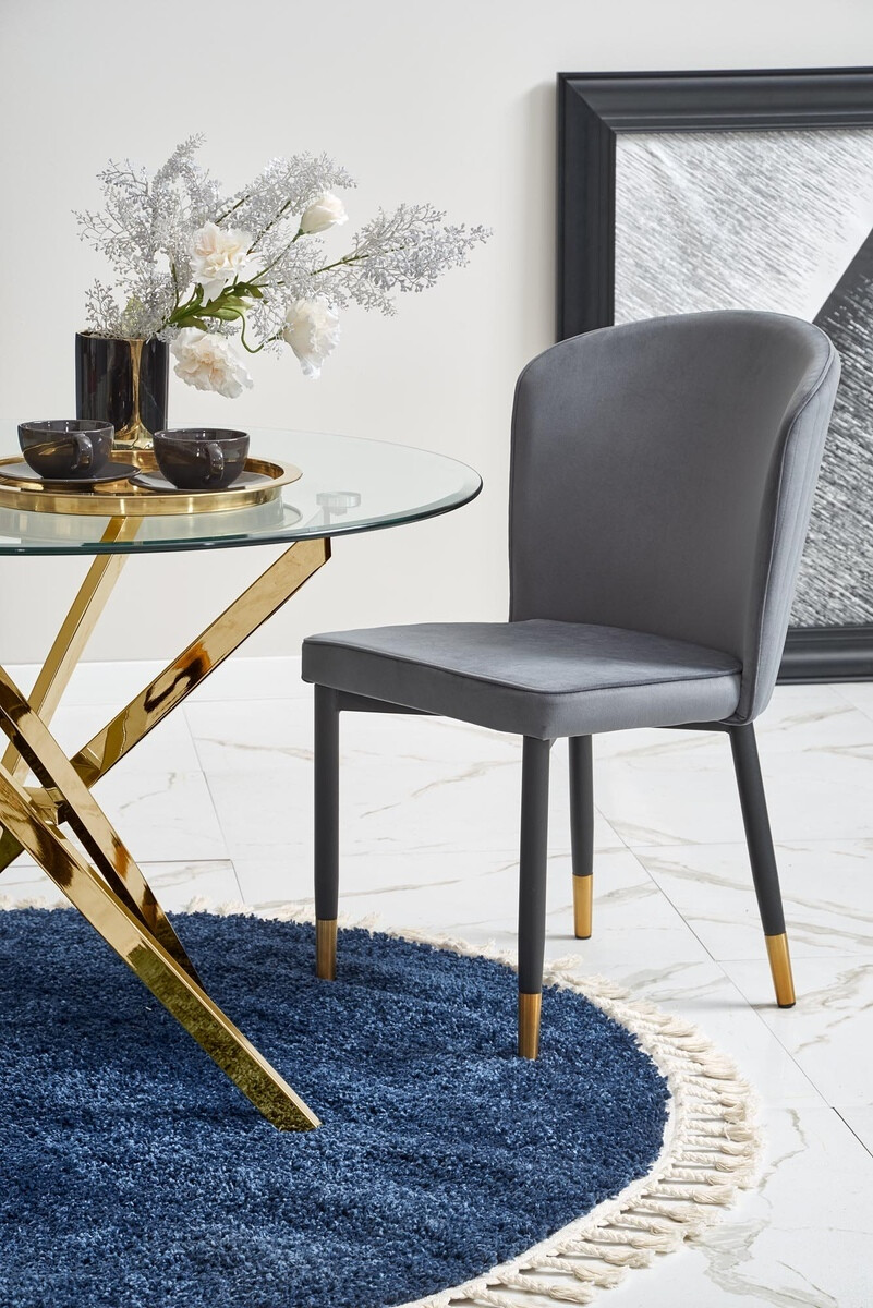 Ruokailuryhmä Houston 1131