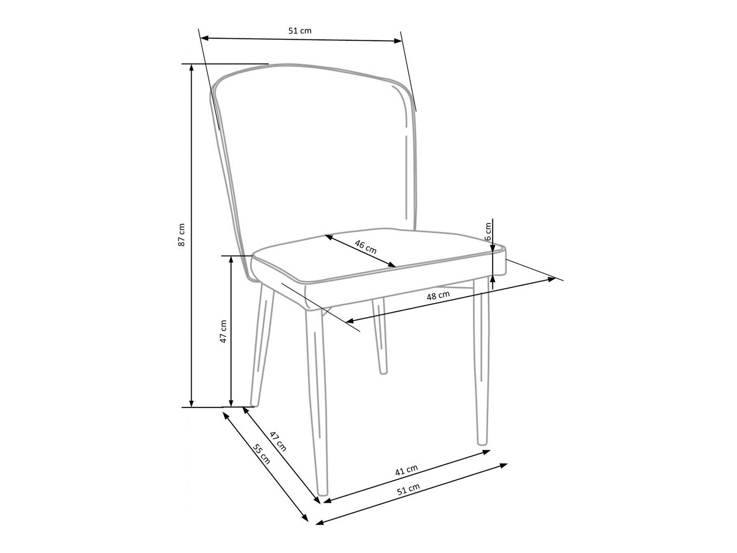 Ruokailuryhmä Houston 1131