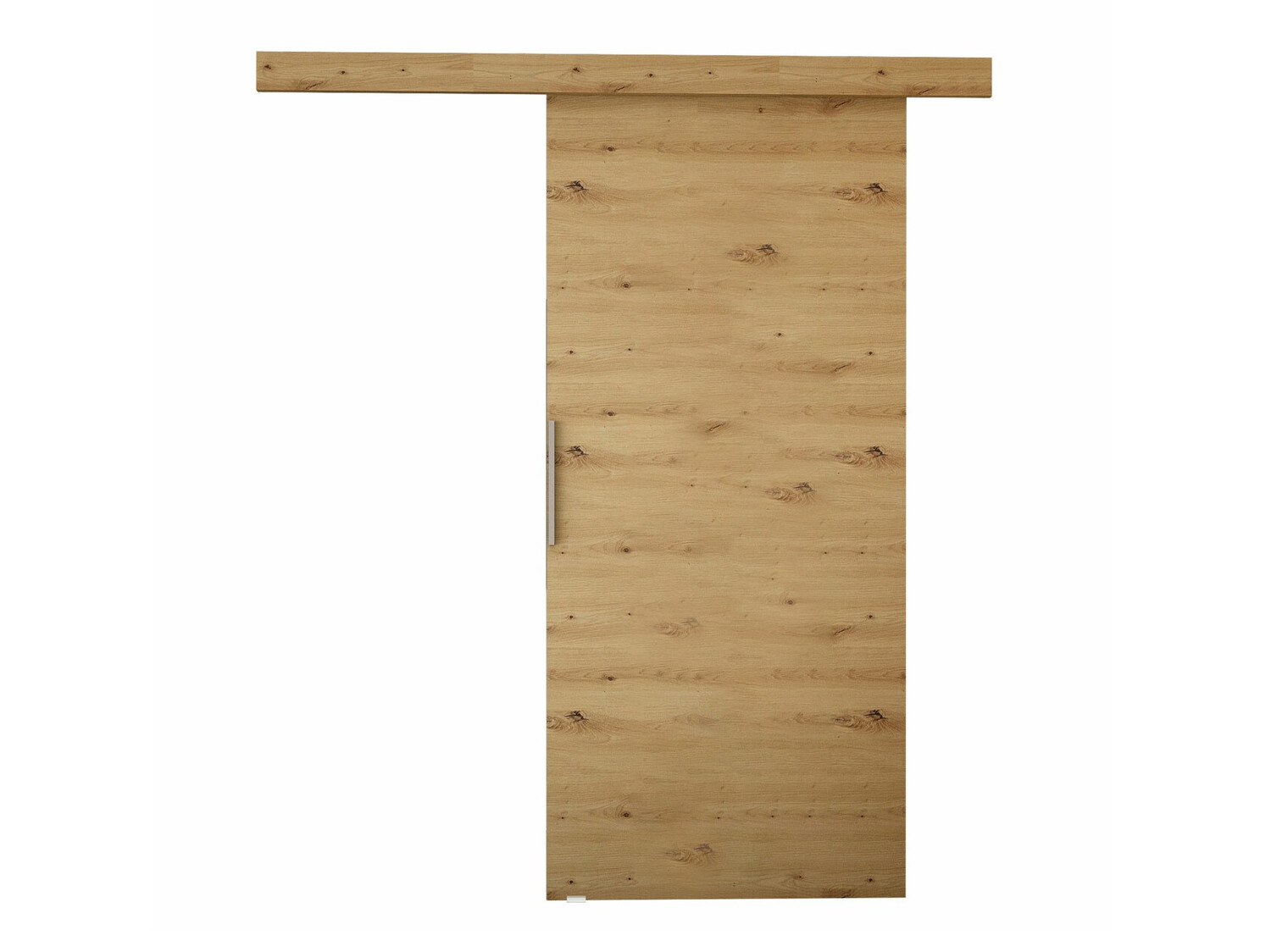 Liukuovi Closico Fundus I (Artisaanitammi)