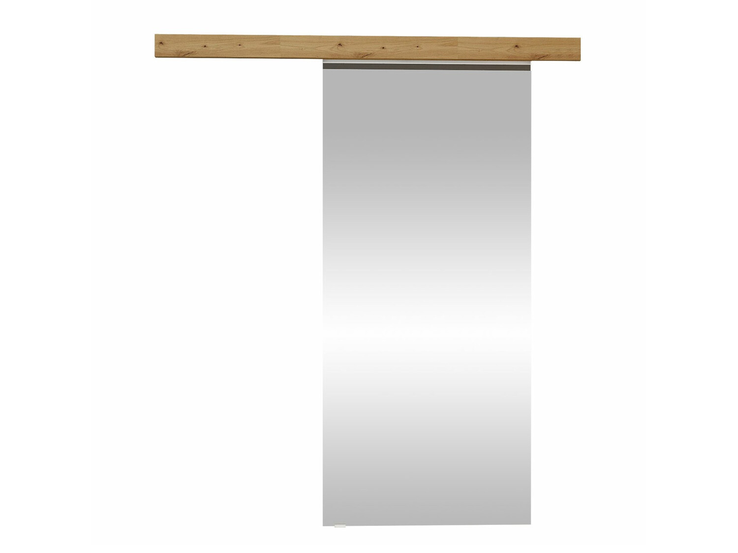 Liukuovi Closico Fundus II (Artisaanitammi)