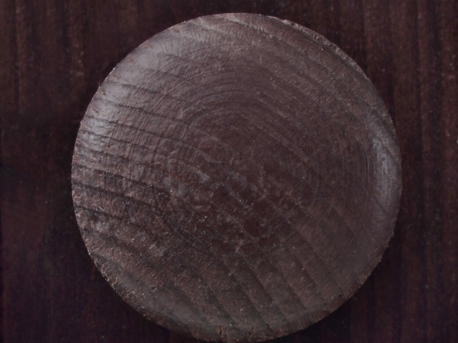 TV-taso Cavfelo 106 (Havana tammi)