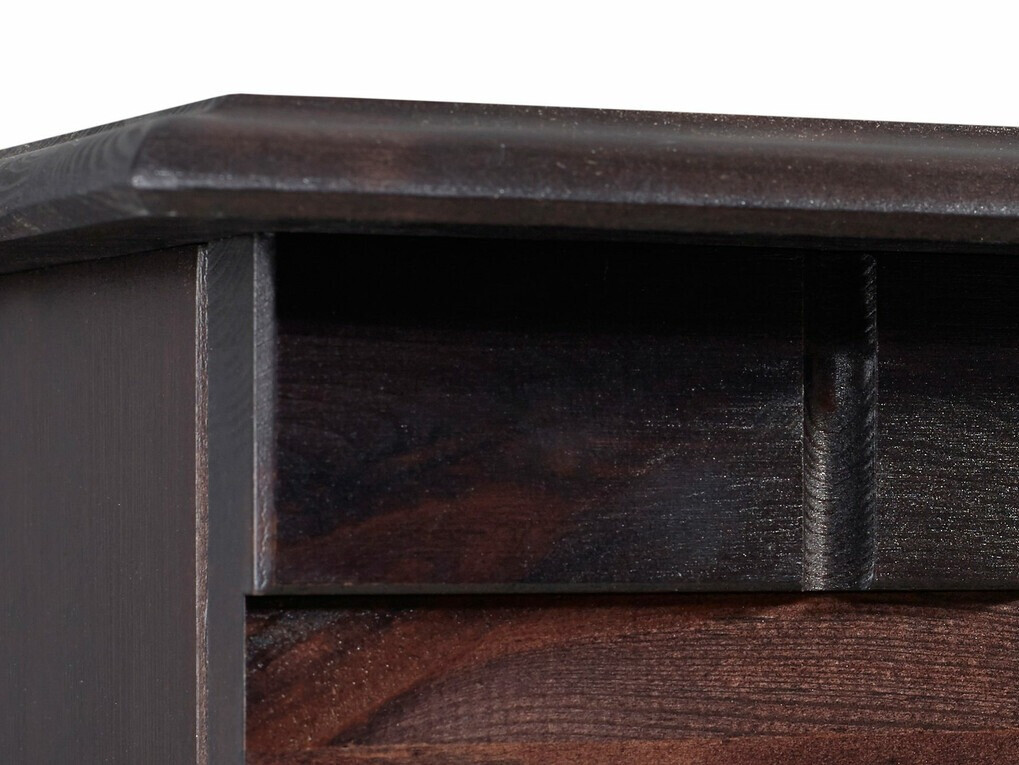 TV-taso Cavfelo 106 (Havana tammi)