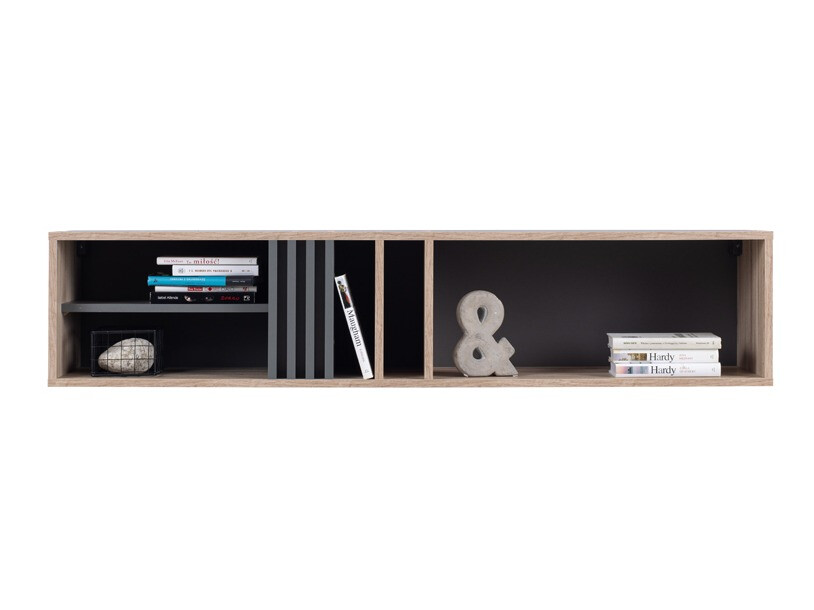 Seinähylly Livlevo 110