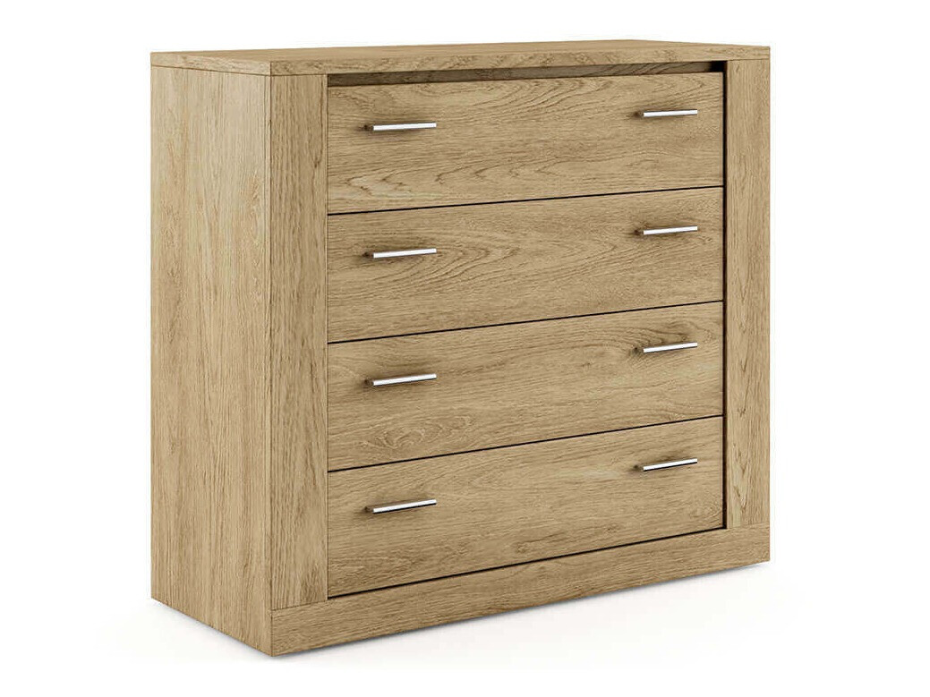 Lipasto Cirdelu 110 (Tammi)