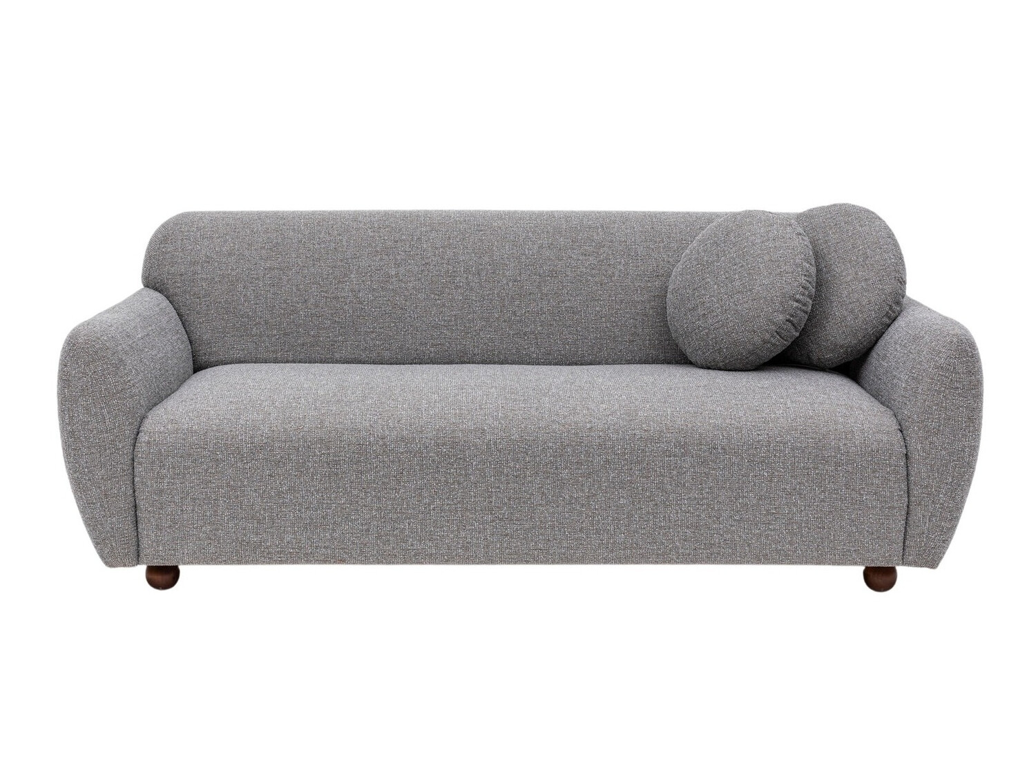 Sohva Altadena 188 (Harmaa)