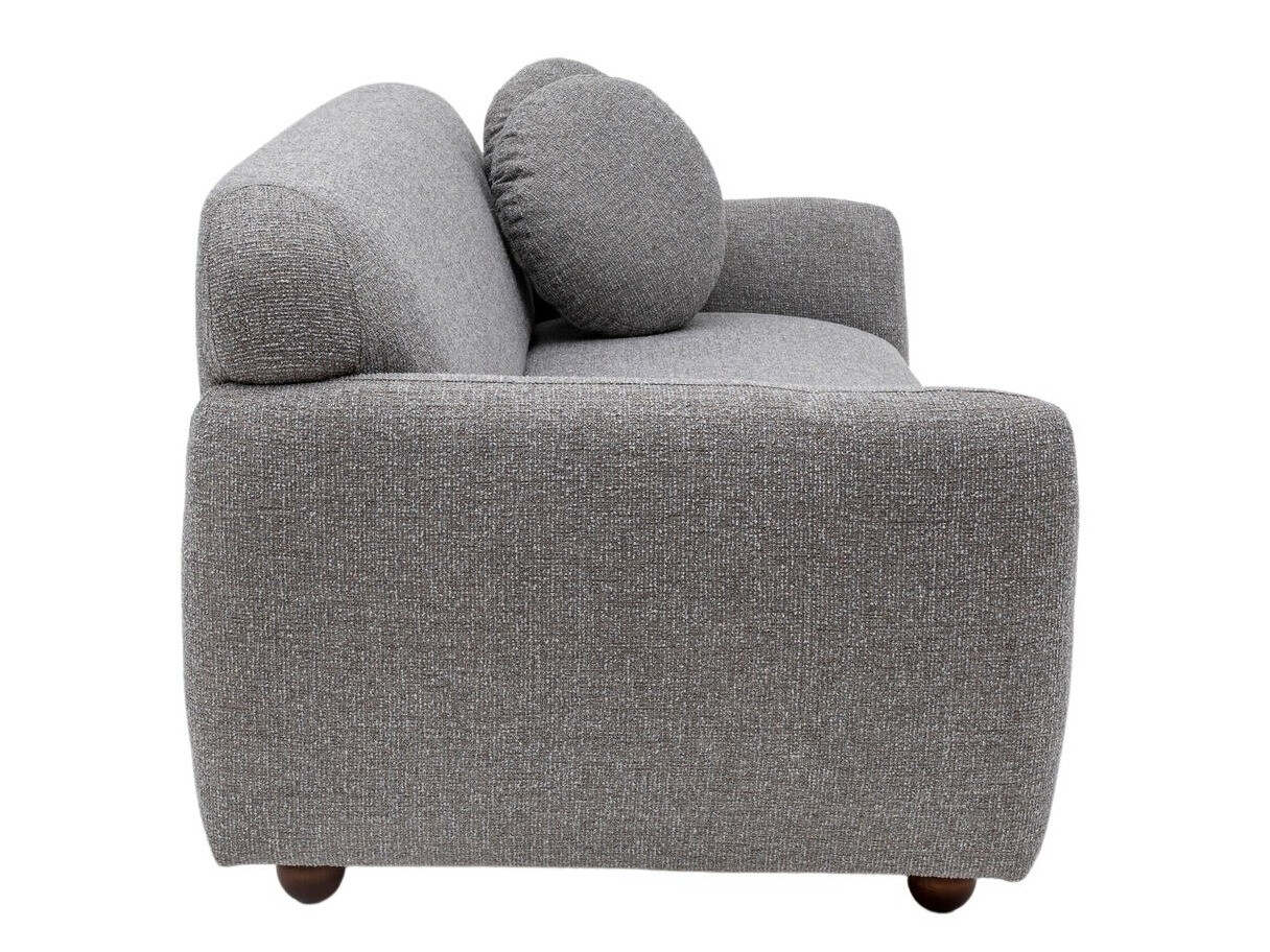 Sohva Altadena 188 (Harmaa)